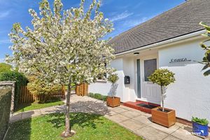 Photo 30- click for photo gallery